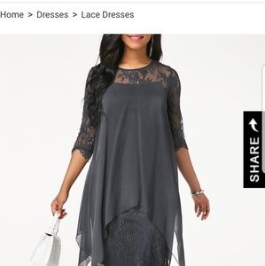 rosewe mother of the bride dresses